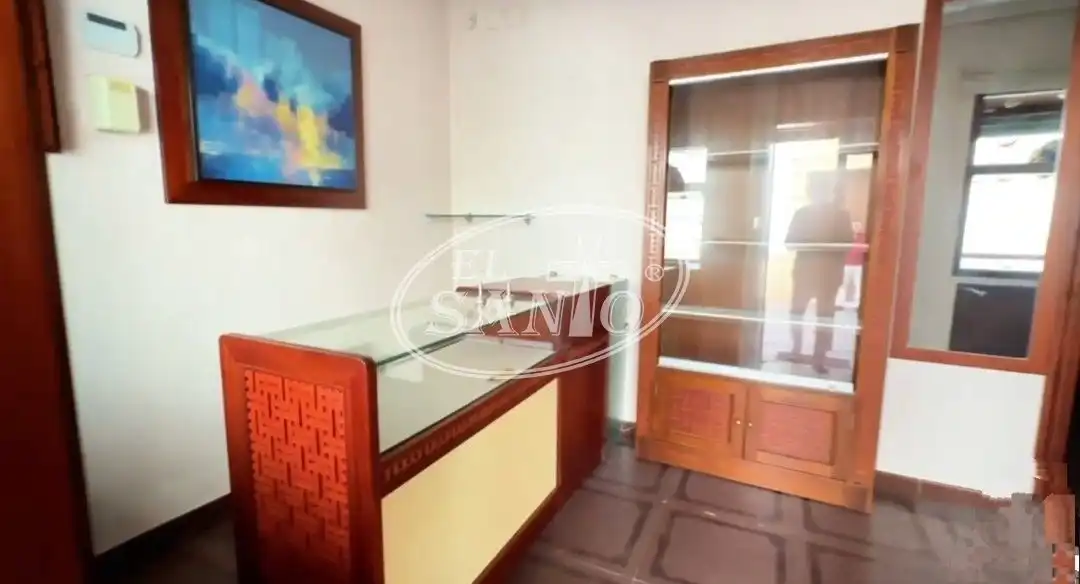 Local comercial en venda a Centro, imagen 3