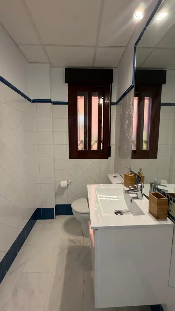 Apartment to rent in Playa de Granada, imagen 19