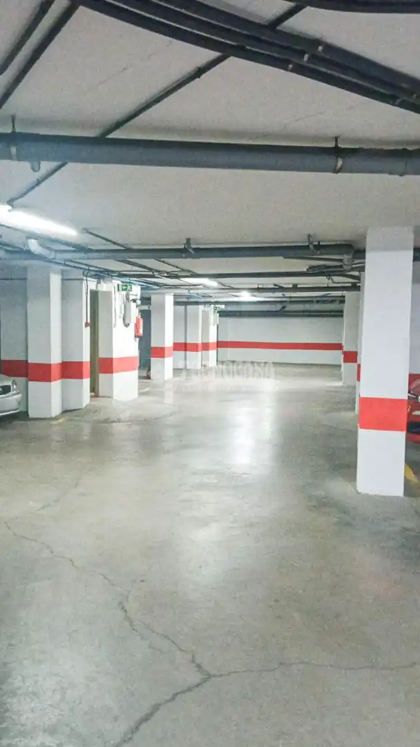 Parking de Garaje en venta en Telde