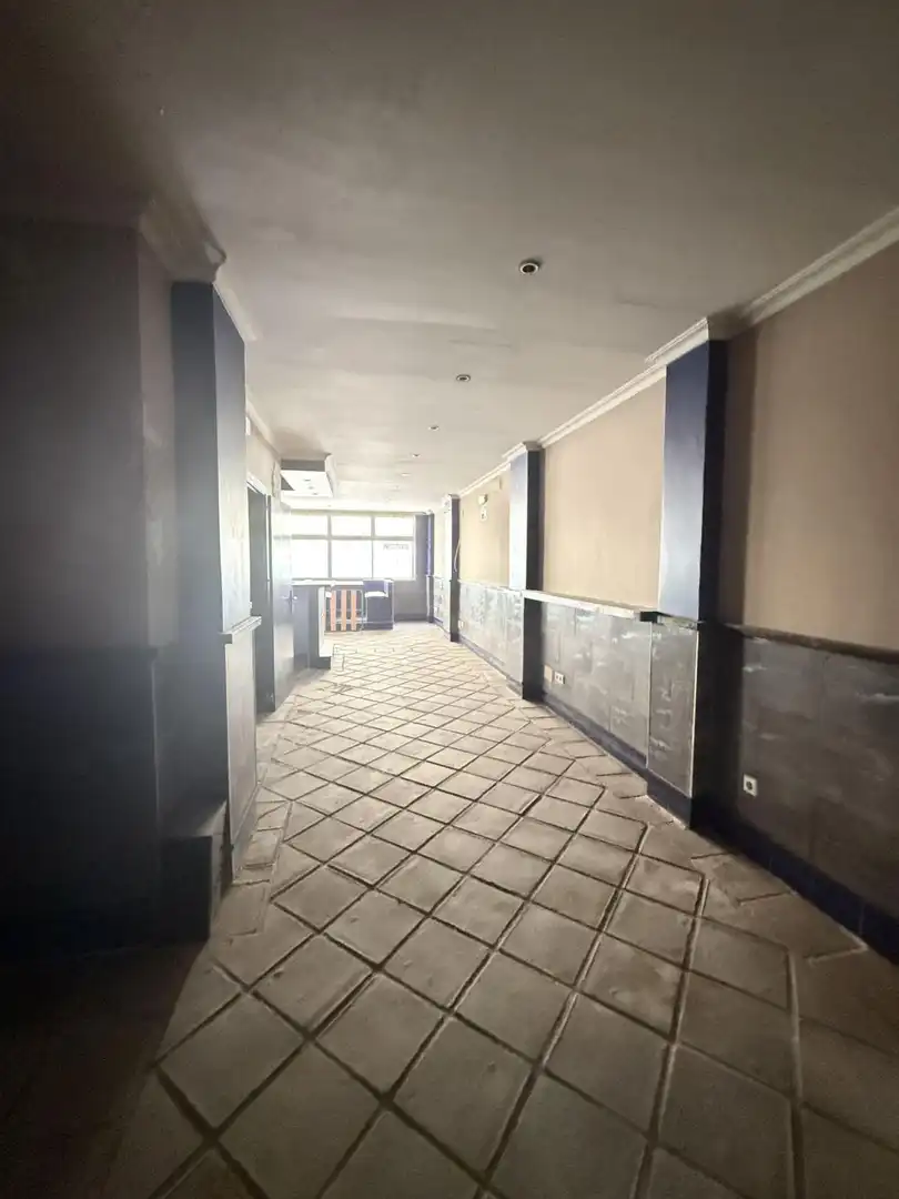 Local comercial en venda a Andalucía 6, imagen 6