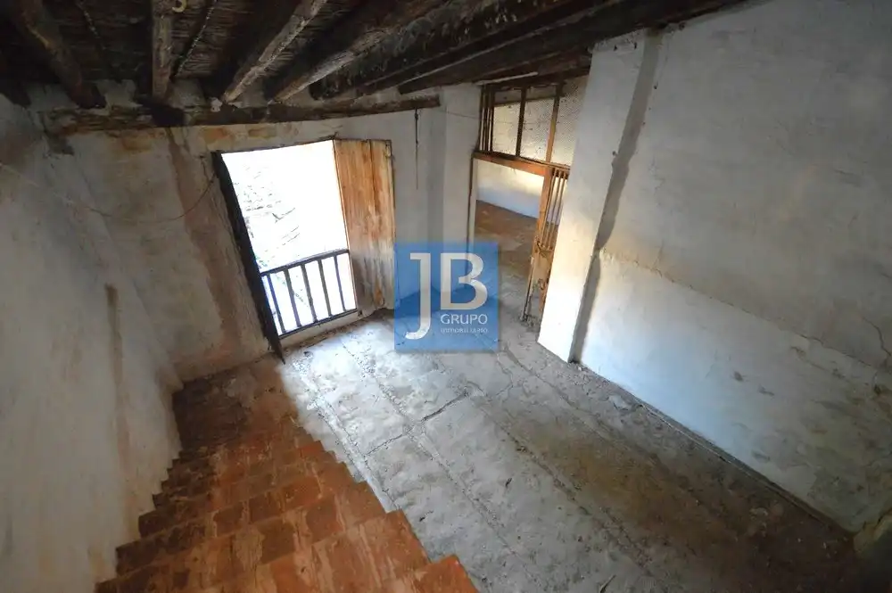Casa en venda a Xàtiva, imagen 38