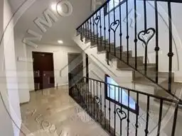 Piso en venta en Écija, imagen 2