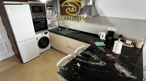 Foto 3 de Pis en venda a De Los Canarios, Arguineguín, Las Palmas