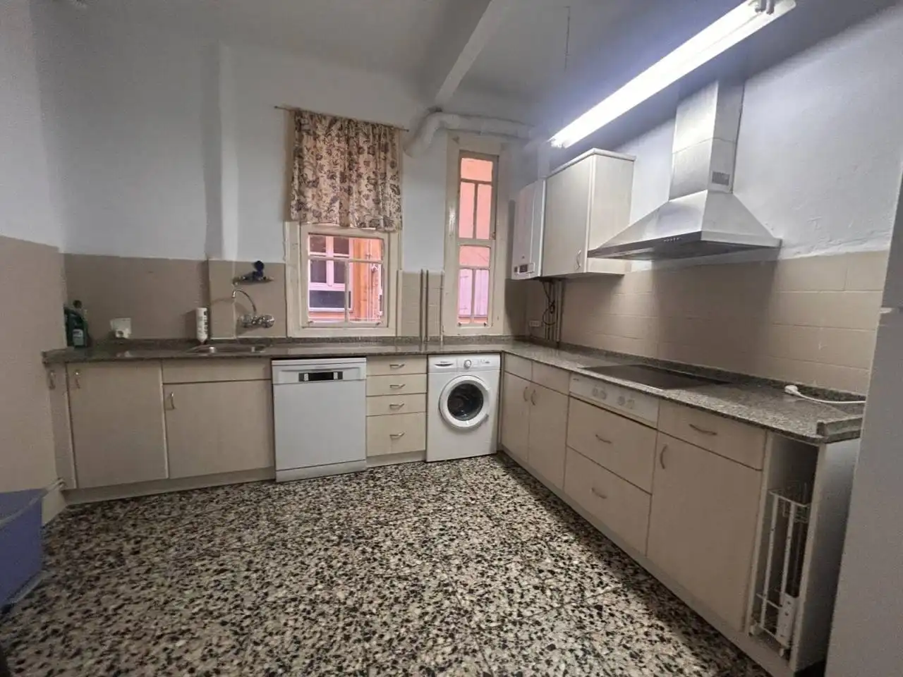 Wohnung zur Miete in Avenida Paz, imagen 8