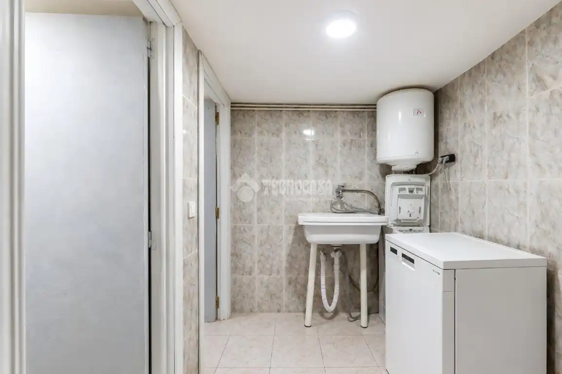Local comercial en venta en Colonia, imagen 21