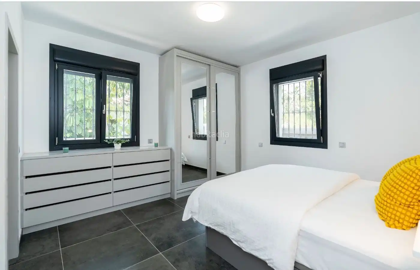 Haus mit Garten zur Miete in Calle Bruselas 32-D 6, imagen 26