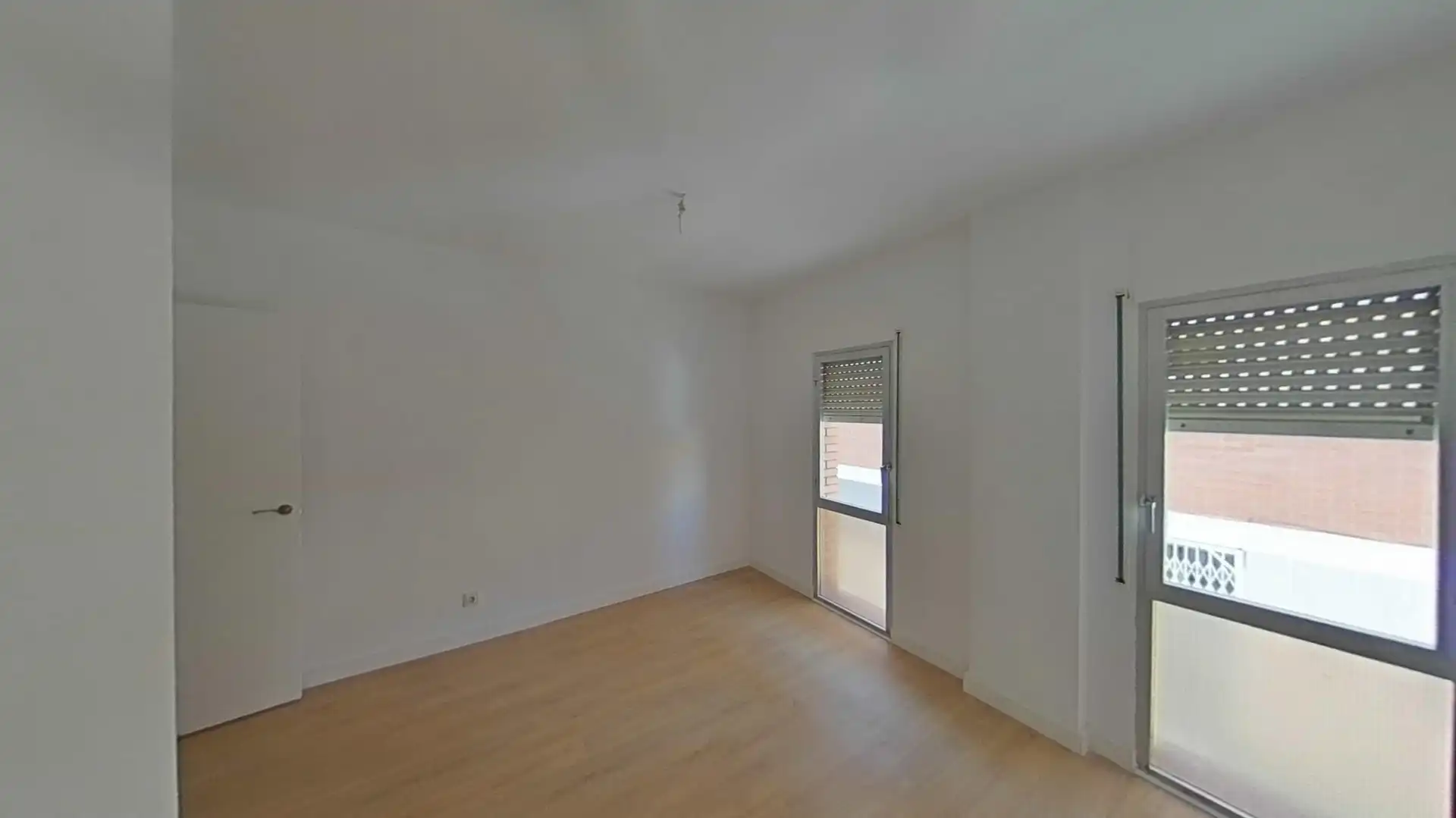 Habitación de Apartamento en venta en Calella