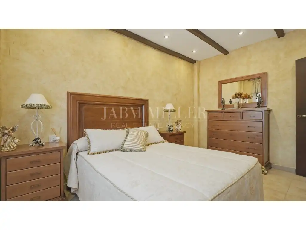 Maison avec jardin à vendre à Dolores, imagen 159