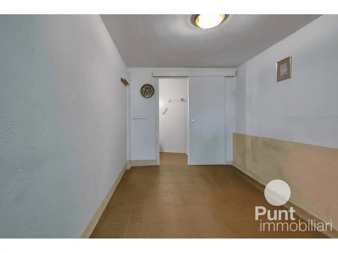 Detached house with garden for sale in Premià de Dalt, imagen 39