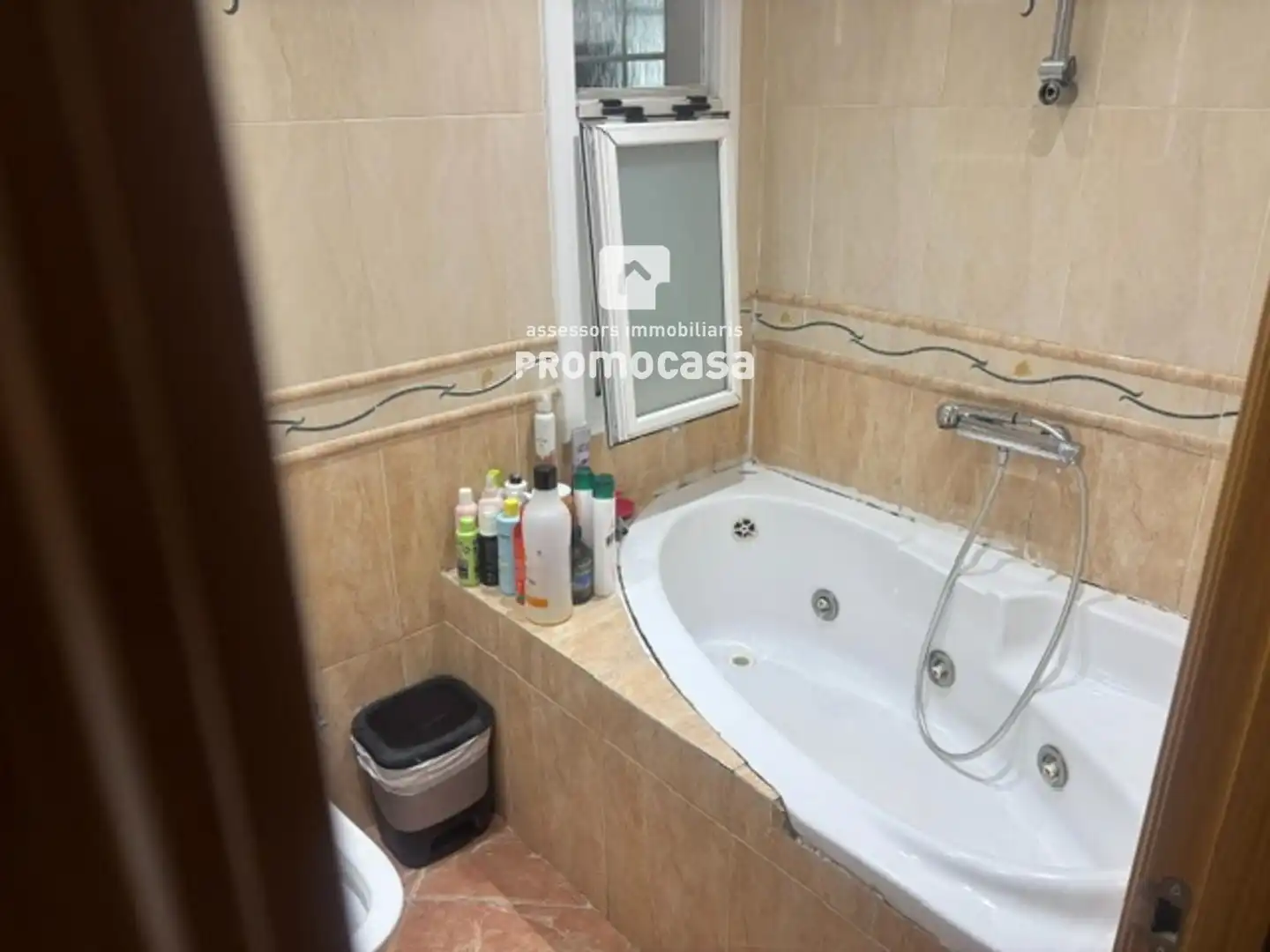 Pis amb ascensor en venda a Badia del Vallès, imagen 17