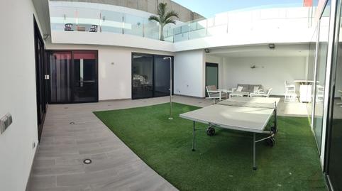 Photo 3 of House or chalet for sale in Lugar Morro del Guincho, Playa del Cura - Taurito, Las Palmas