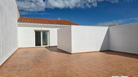 Foto 2 de Ático en venta en Real Alta , Ogíjares, Granada