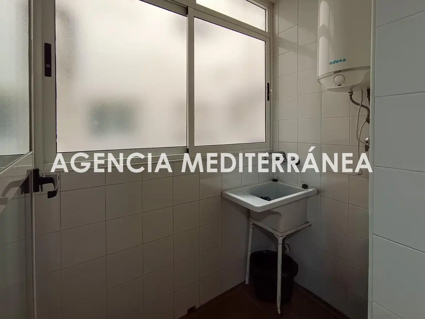 Pis amb terrassa en venda a Algemesí, imagen 29