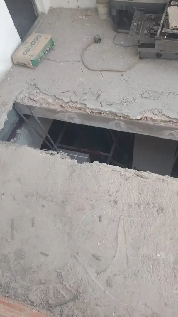 Casa o xalet en venda en Sevilla amb Terrassa i Balcó