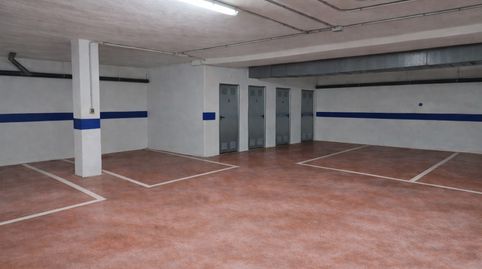 Foto 3 de Trastero de alquiler en Avenida Talavera de Perú, 105, Puerta de Cuartos - Avda. de Portugal, Talavera de la Reina