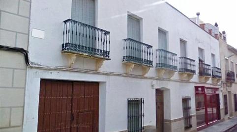Foto 2 de Casa o chalet en venta en Tomelloso, Ciudad Real