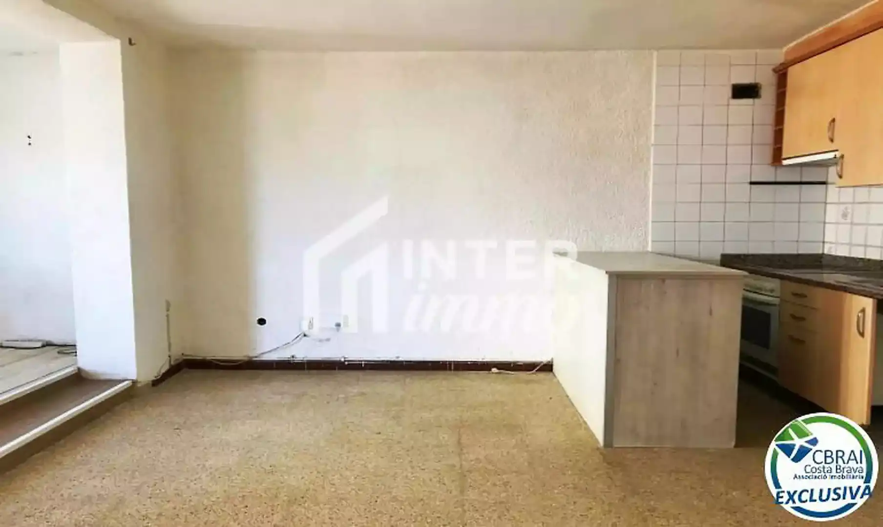 Haus mit Garten zum Verkauf in Calle Puigmal D 5, imagen 9