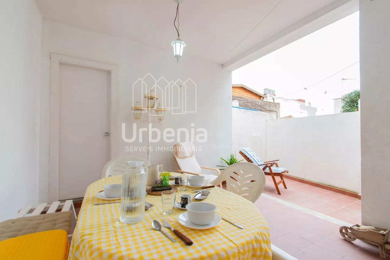 House or chalet for sale