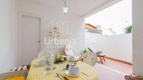 Foto 3 de Casa o chalet en venta en Canet de Mar, Barcelona