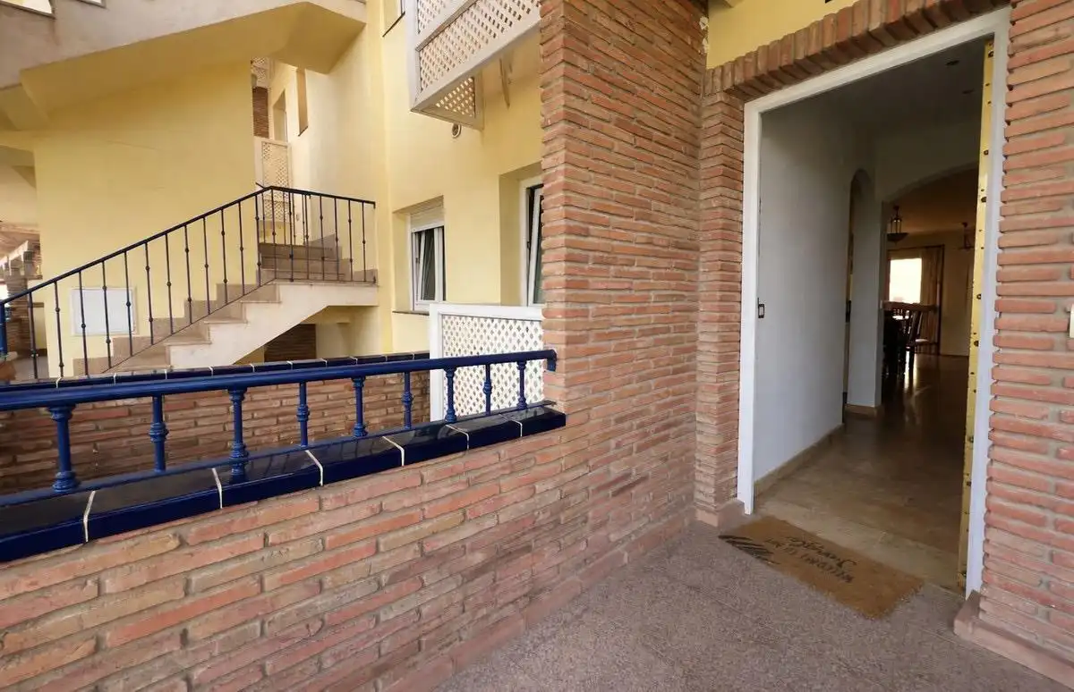 Wohnung zum Verkauf in Riviera del Sol, imagen 6