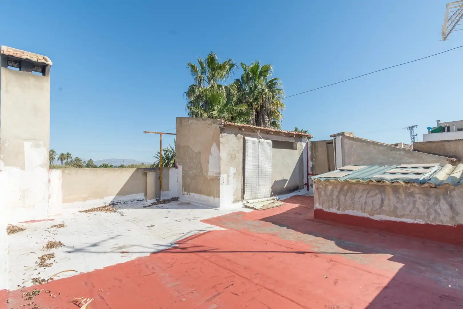 House with garden for sale in Jacarilla, imagen 23