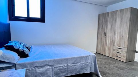 Photo 2 of Room in Calle Paraguay, Villanueva de la Cañada ciudad, Villanueva de la Cañada