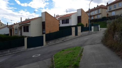 Foto 5 de Residencial en venta en Calle del Castrillón, Noreña, Asturias