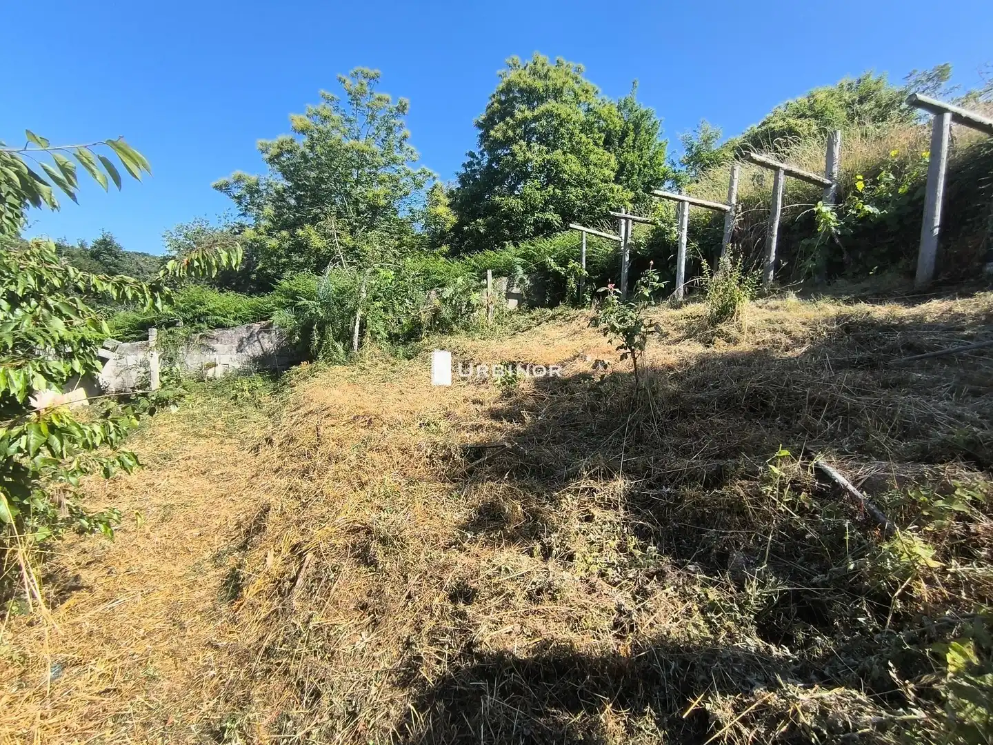 Casa en venda a A Merca, imagen 28