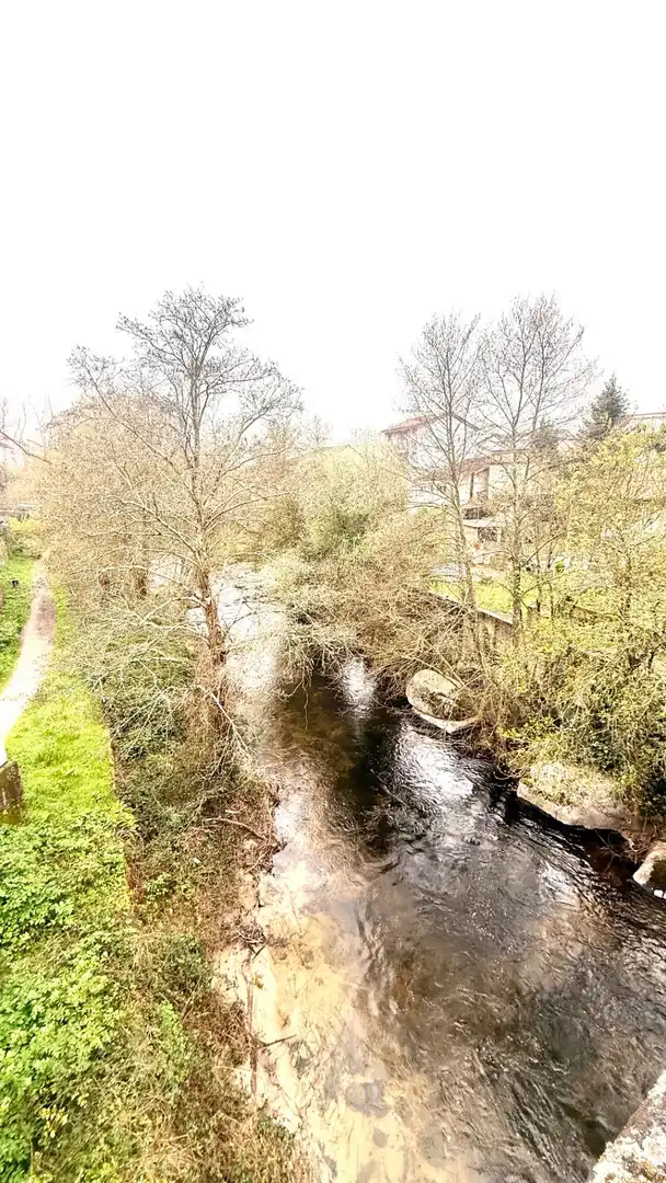 Außenansicht von Residential zum Verkauf in Ourense Capital 