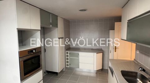 Foto 3 de Piso de alquiler en Europolis, Las Rozas de Madrid