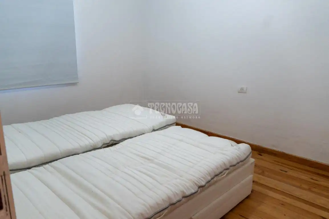 Habitación de Finca rústica en venta en La Orotava con Parquet