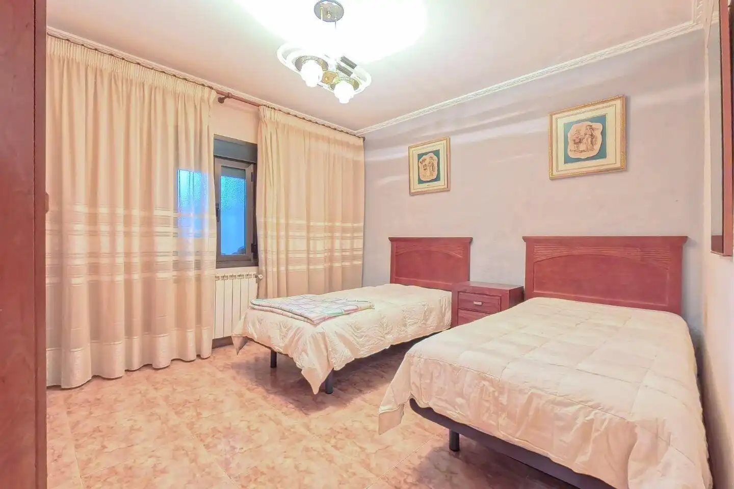 Piso en venta en Barrios rurales del oeste, imagen 16