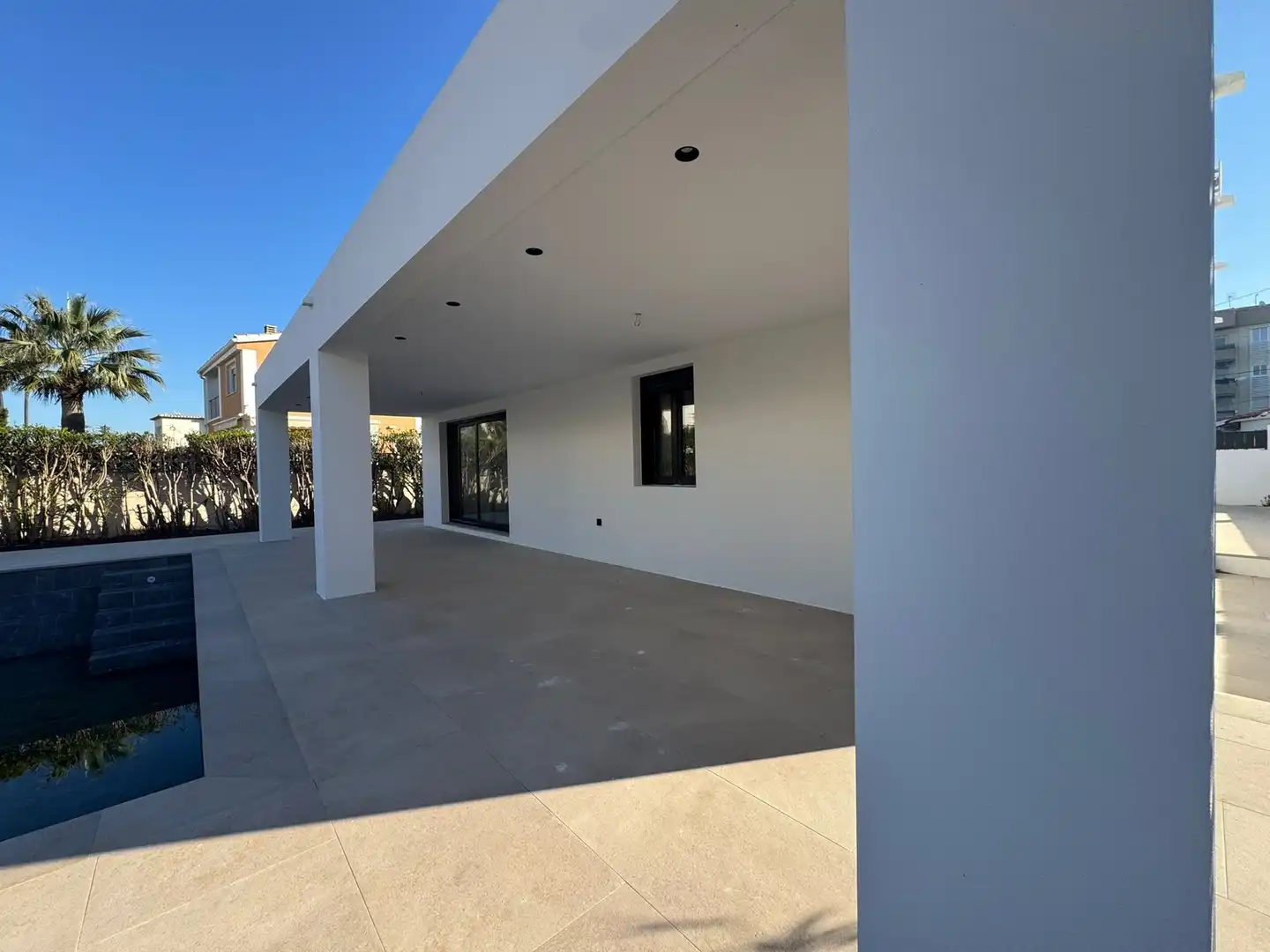 Casa en venta en La Pedrera - Vessanes, imagen 16
