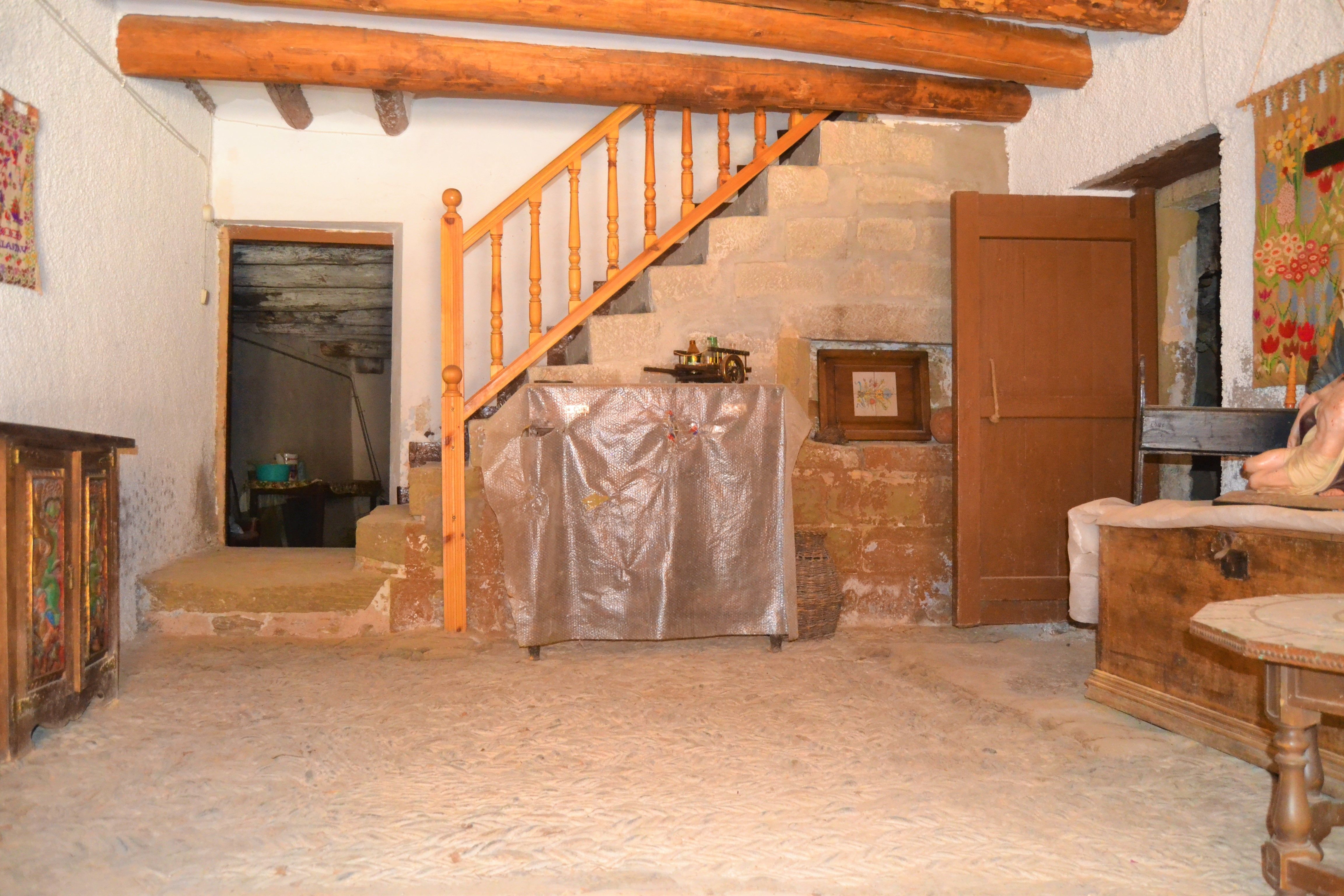 Country house for sale in Murillo de Gállego  with Terrace and Balcony