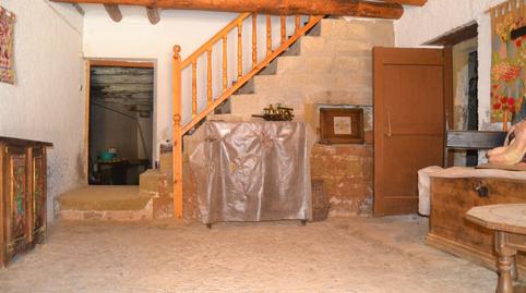 Photo 2 of Country house for sale in Calle Virgen, Murillo de Gállego, Zaragoza