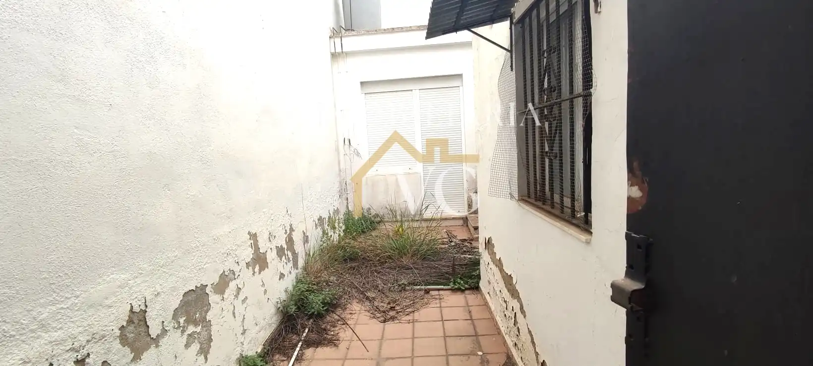 Local comercial en venda a Guillena pueblo, imagen 5