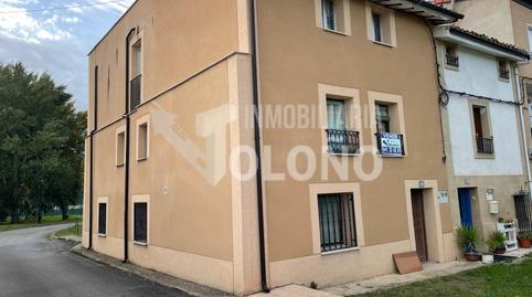 Photo 2 of Country house for sale in Avenida de la Rioja, Casalarreina, La Rioja