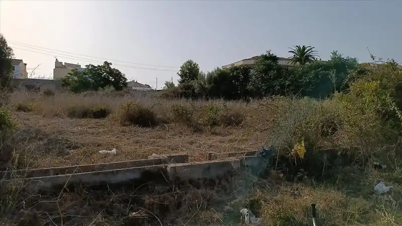 Residential for sale in Picassent