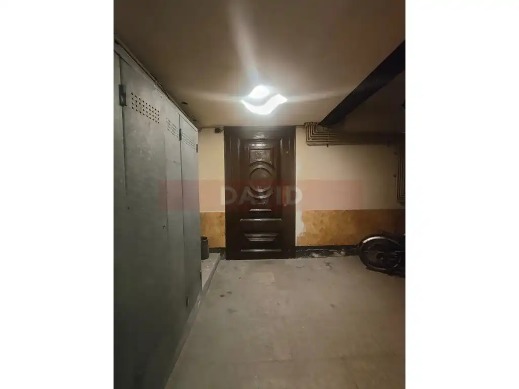 Pis en venda en Barcelona