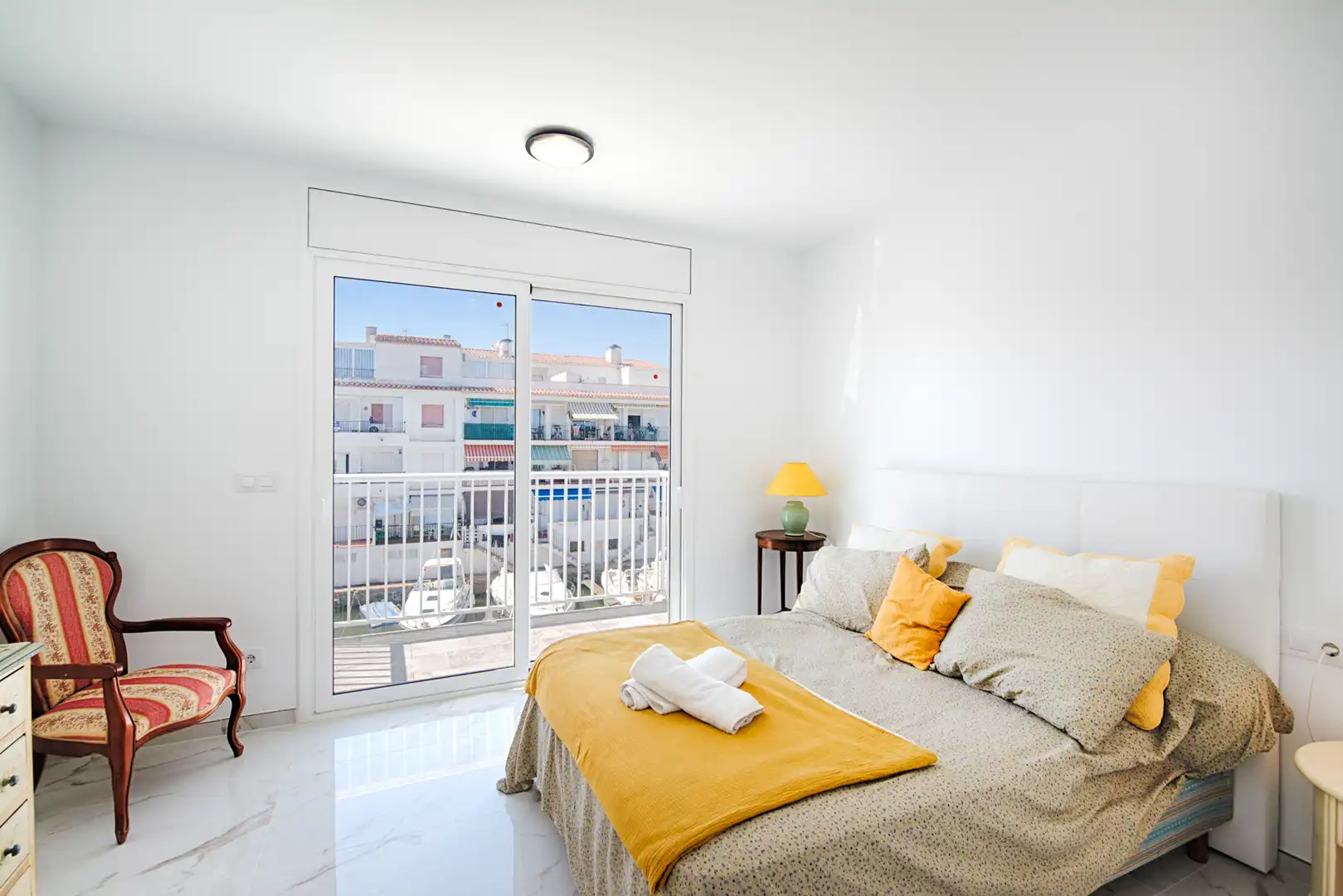 Casa a schiera in vendita a Port Banyuls - Port Alegre - Port Empordà, imagen 17