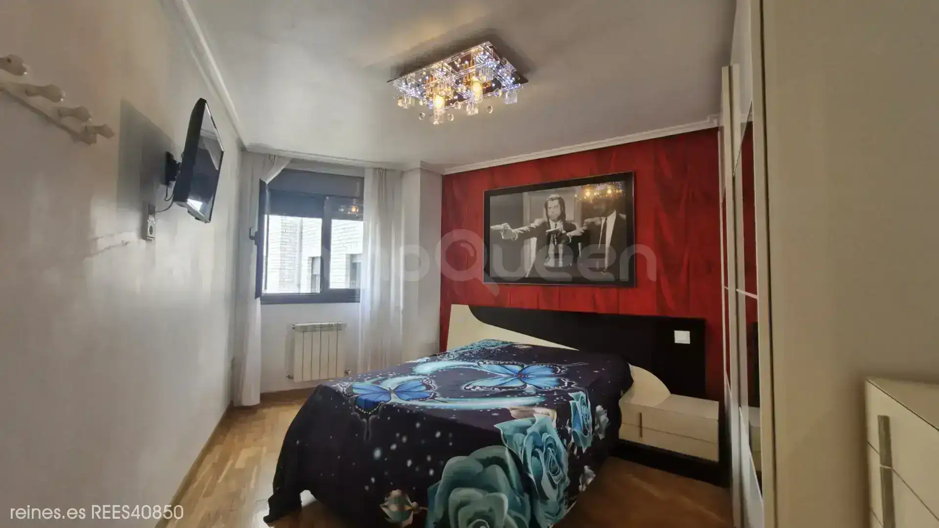 Piso con ascensor en venta en N/A, imagen 24