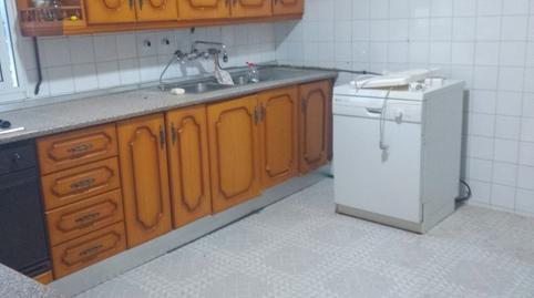 Foto 4 de Casa o xalet en venda a Centro - Doña Mercedes, Dos Hermanas