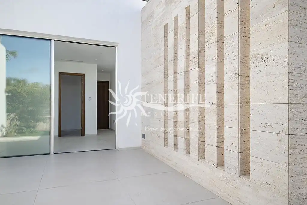 Casa con piscina en venta en Avenida de la Macaronesia, imagen 7