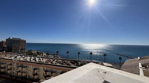 Photo 2 of Duplexes for sale in Hacienda Torrequebrada, Benalmádena