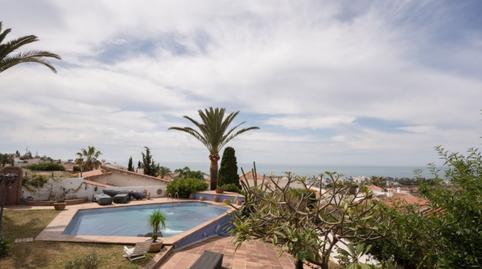 Photo 2 of House or chalet for sale in Caleta de Vélez, Málaga