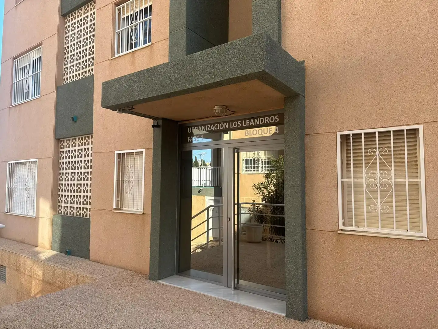 Apartament amb piscina en venda a Calle  Gerona, imagen 21