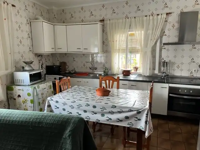Maison avec terrasse à vendre à Vejer, imagen 4