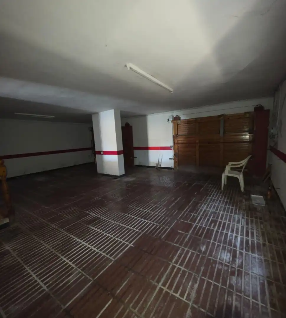 Haus mit Pool zum Verkauf in L'Ampolla, imagen 18