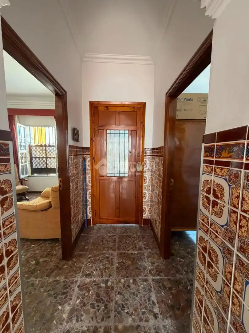 Maison à vendre à Los Molares, imagen 3