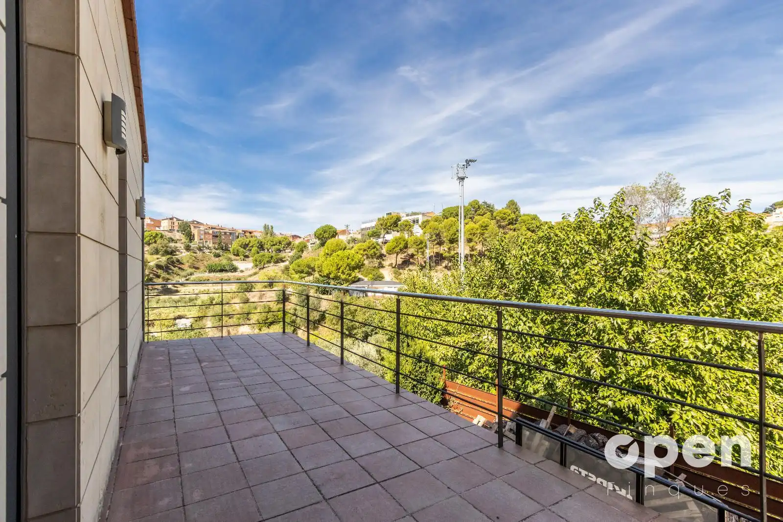 Villa mit Terrasse zum Verkauf in Ullastrell, imagen 22